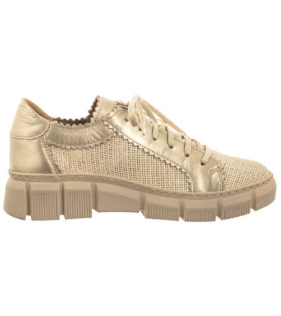 Maciejka Jasny Beż 05850-22/00-1 (MA1163-a) kingad