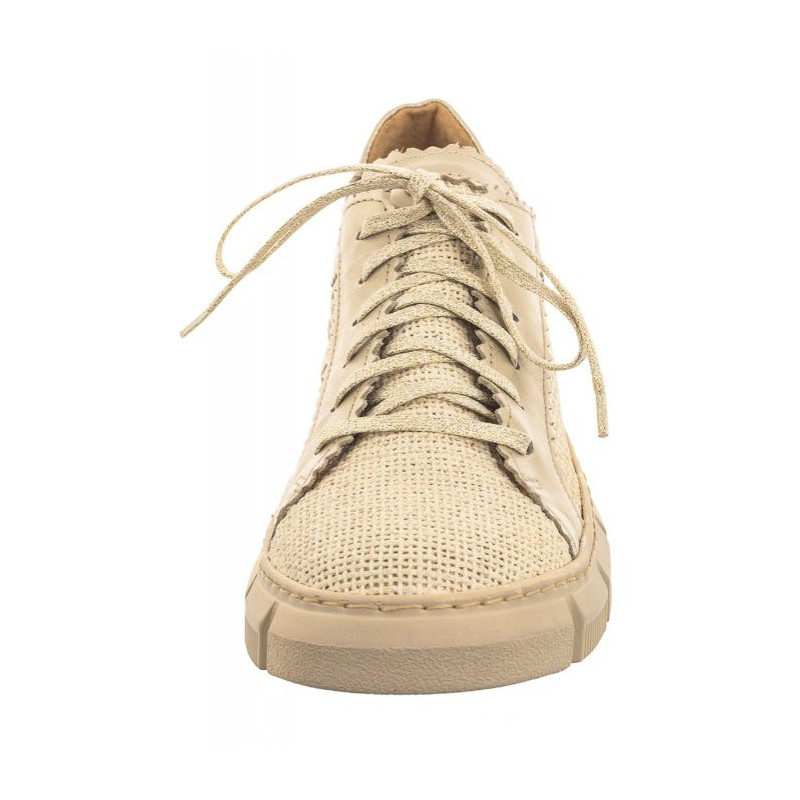 Maciejka Jasny Beż 05850-22/00-1 (MA1163-a) batai