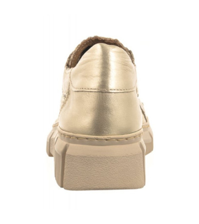 Maciejka Jasny Beż 05850-22/00-1 (MA1163-a) batai