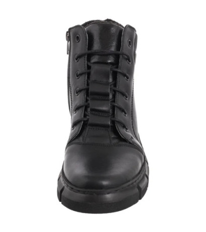 Helios Czarne 562S 011.0114 (HE9-b) kingad