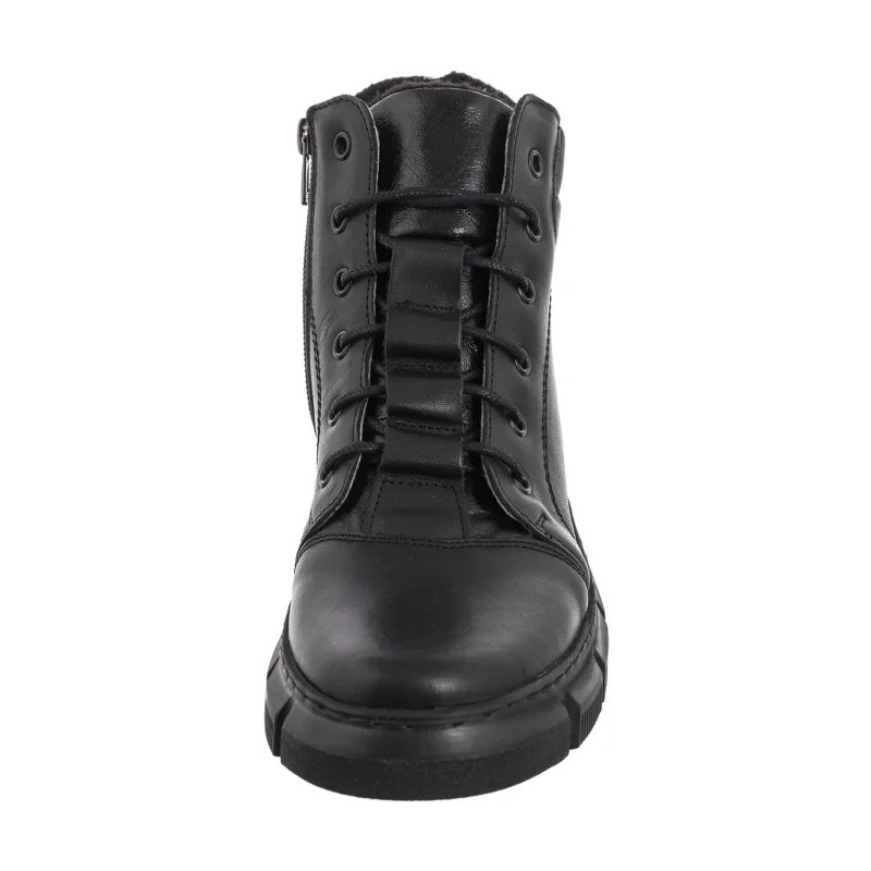 Helios Czarne 562S 011.0114 (HE9-b) kingad