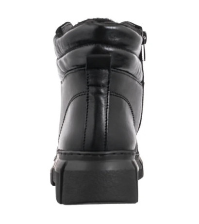 Helios Czarne 562S 011.0114 (HE9-b) batai