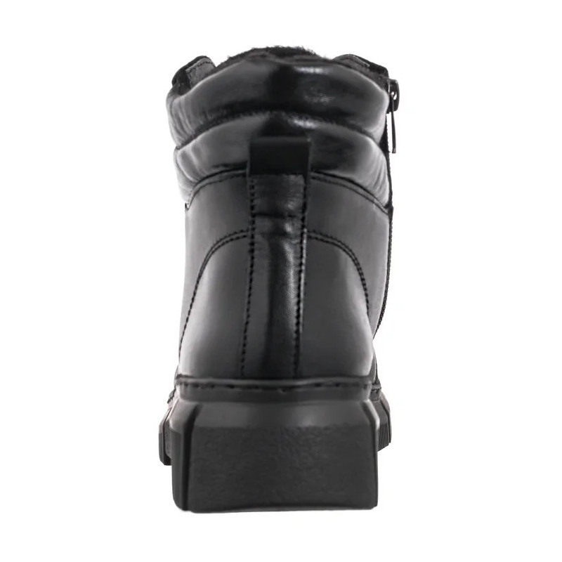 Helios Czarne 562S 011.0114 (HE9-b) kingad