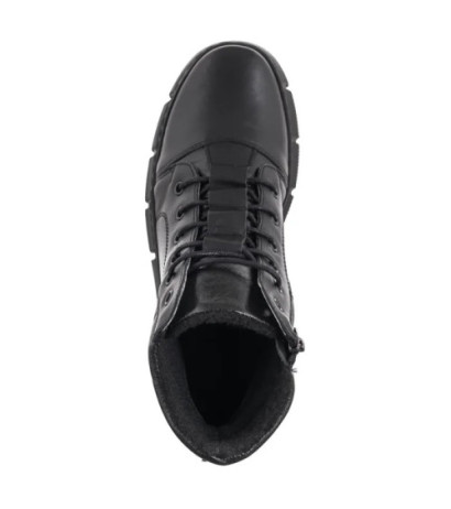 Helios Czarne 562S 011.0114 (HE9-b) batai