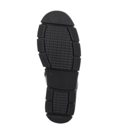 Helios Czarne 562S 011.0114 (HE9-b) batai