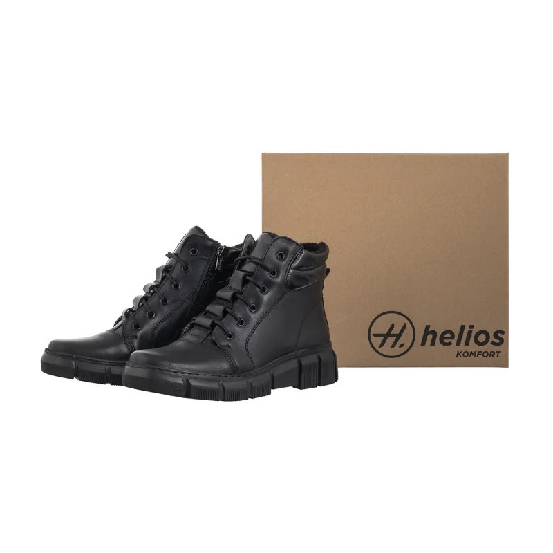 Helios Czarne 562S 011.0114 (HE9-b) kingad
