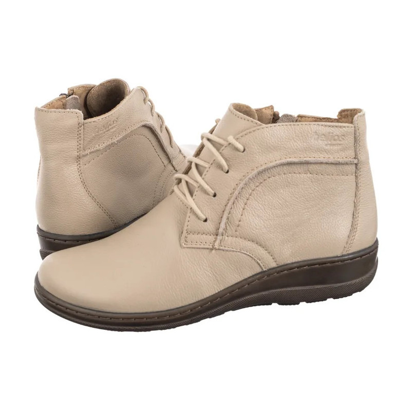 Helios Czarne 612-2 011 (HE8-b) batai