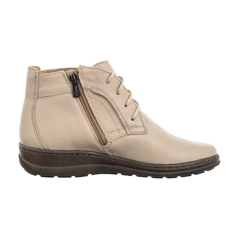 Helios Czarne 612-2 011 (HE8-b) batai