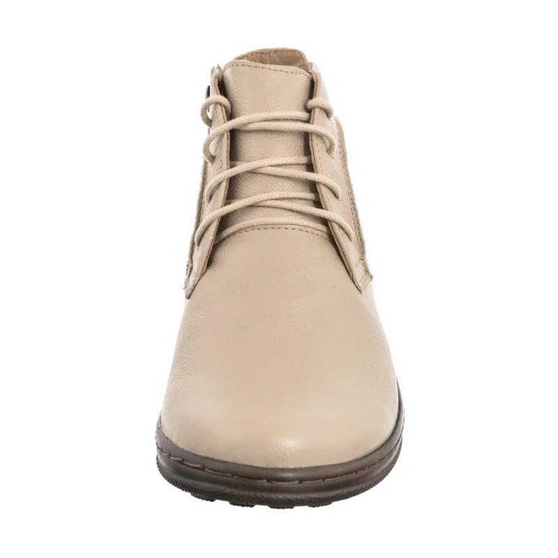 Helios Czarne 612-2 011 (HE8-b) batai