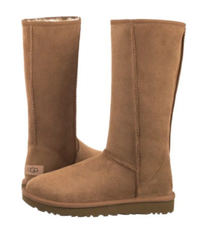 UGG W Classic Tall II 1016224 CHE (UA91-b) batai