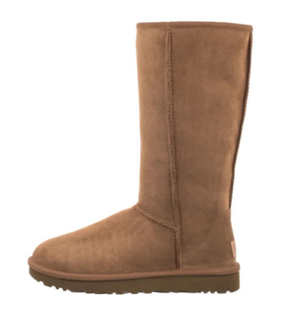 UGG W Classic Tall II 1016224 CHE (UA91-b) zābaki