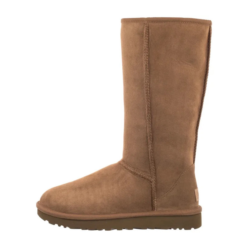 UGG W Classic Tall II 1016224 CHE (UA91-b) zābaki