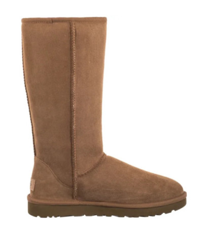 UGG W Classic Tall II 1016224 CHE (UA91-b) zābaki