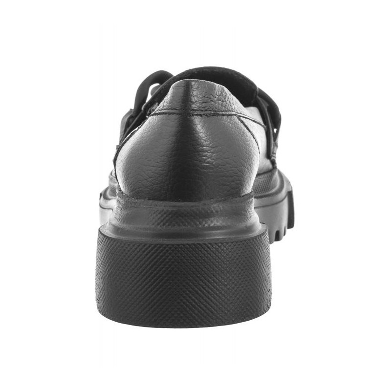 Carinii Czarne B8120_-J23-000-000-F25 (CI748-a) shoes