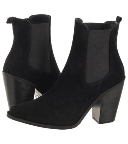 Carinii Czarne B5973_-H20-000-000-000 (CI749-a) batai