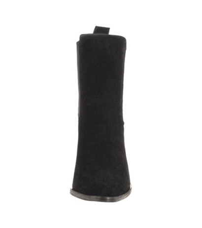 Carinii Czarne B5973_-H20-000-000-000 (CI749-a) kurpes