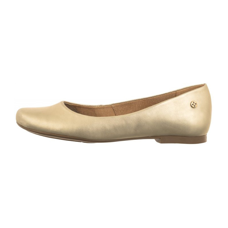 Maciejka Złote 00903-65/00-5 (MA1165-a) bateliai