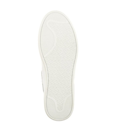 Tommy Hilfiger Lux Court Sneaker Monogram FW0FW07808 YBS (TH1014-a) sporta apavi