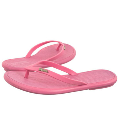 Melissa Sun Marina AD 33910/AN771 Pink (ML291-a) flip flops
