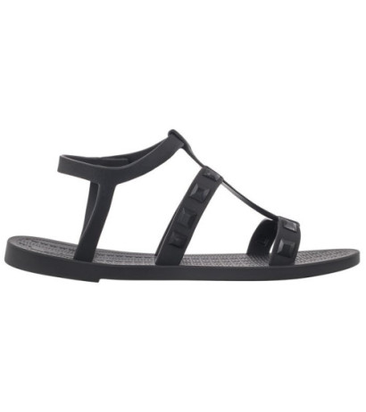 Melissa Sun River AD 35712/AR746 Black (ML294-a) sandales