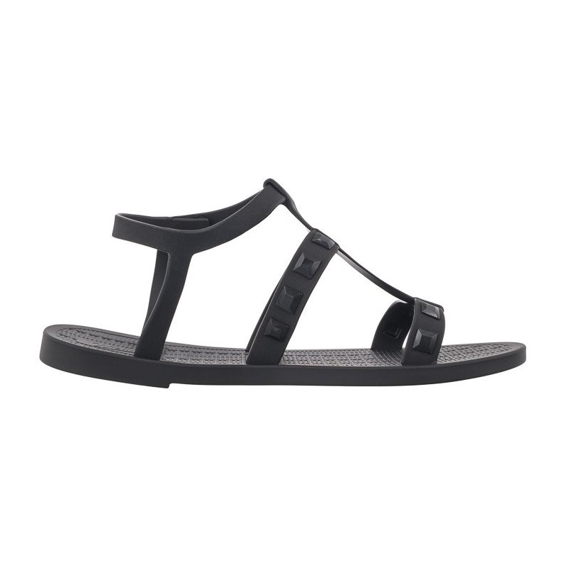 Melissa Sun River AD 35712/AR746 Black (ML294-a) sandales