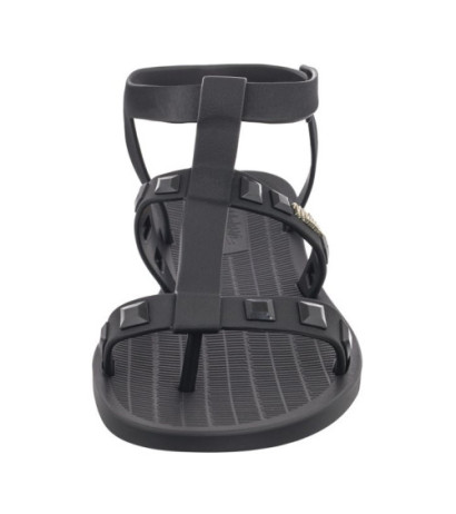 Melissa Sun River AD 35712/AR746 Black (ML294-a) sandales