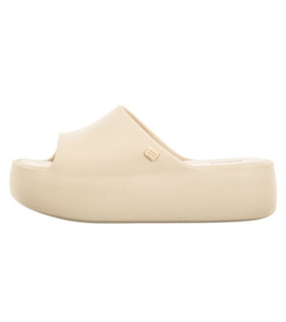 Melissa Free Platform Slide AD 35859/AS384 Beige (ML295-a) kurpes