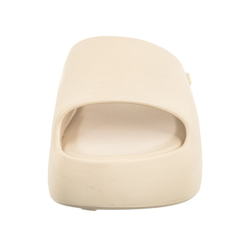 Melissa Free Platform Slide AD 35859/AS384 Beige (ML295-a) kingad