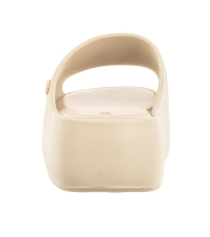 Melissa Free Platform Slide AD 35859/AS384 Beige (ML295-a) bateliai