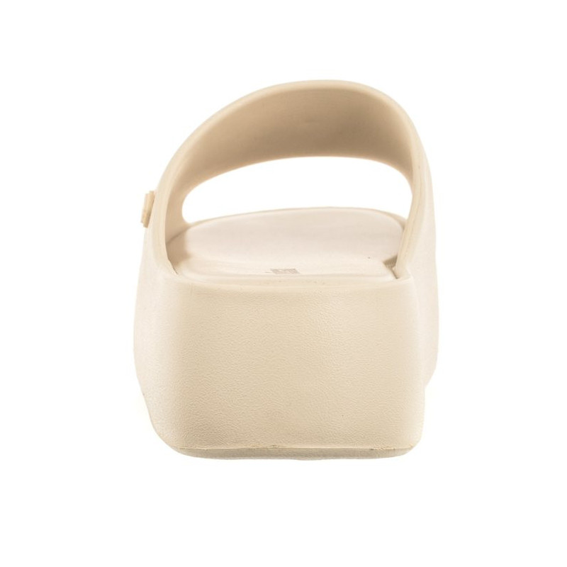 Melissa Free Platform Slide AD 35859/AS384 Beige (ML295-a) bateliai