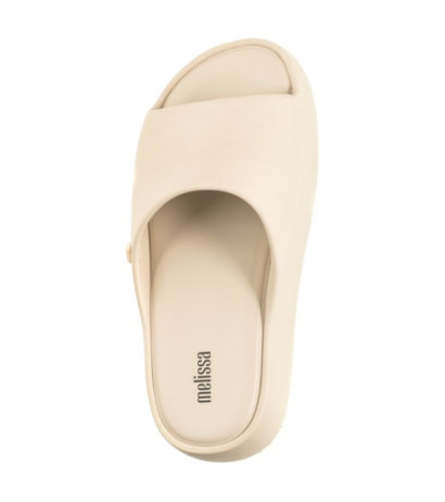 Melissa Free Platform Slide AD 35859/AS384 Beige (ML295-a) bateliai