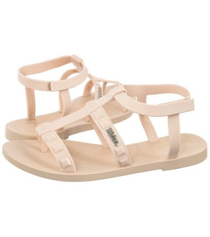 Melissa Sun River AD 35712/AR748 Beige (ML294-b) sandals