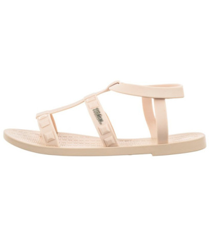 Melissa Sun River AD 35712/AR748 Beige (ML294-b) sandales