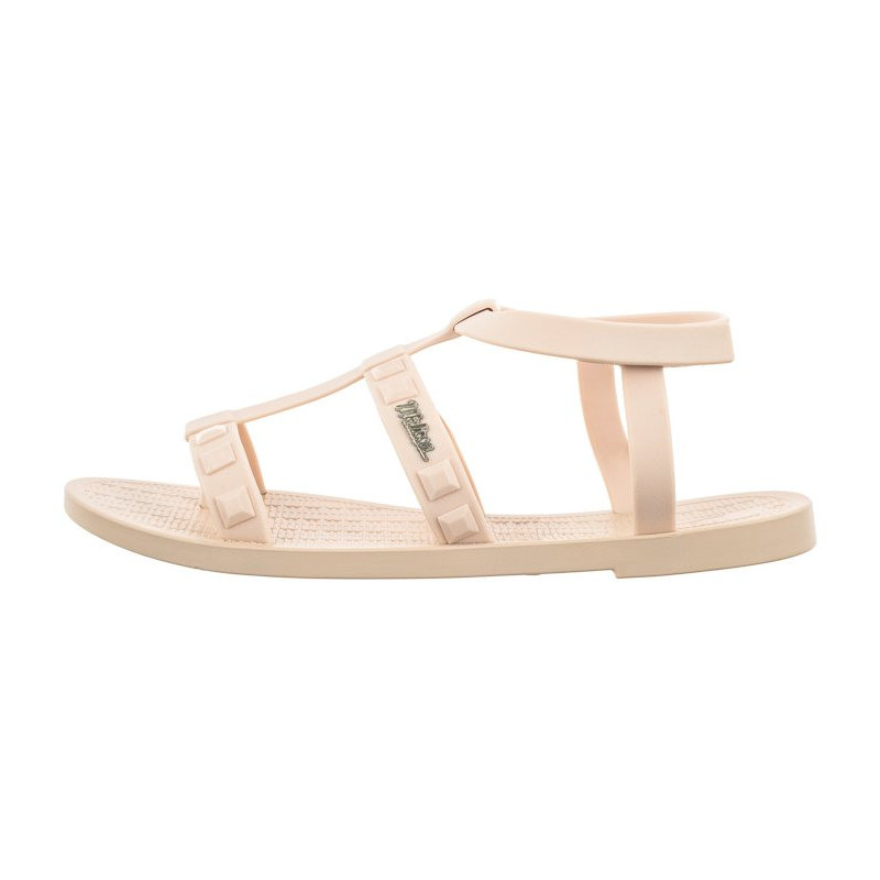 Melissa Sun River AD 35712/AR748 Beige (ML294-b) sandales