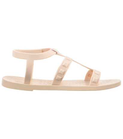 Melissa Sun River AD 35712/AR748 Beige (ML294-b) sandalai