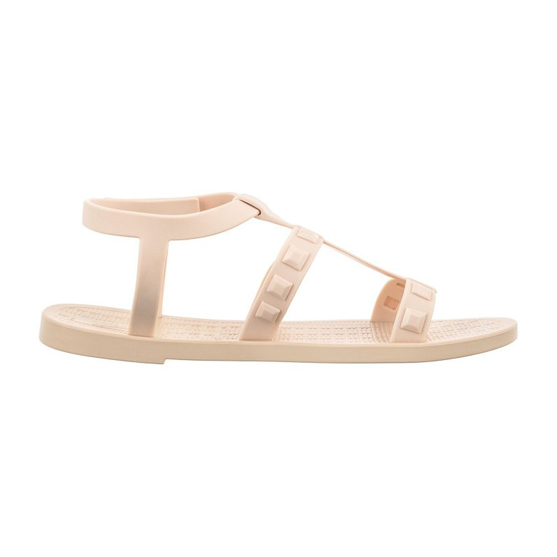 Melissa Sun River AD 35712/AR748 Beige (ML294-b) sandales
