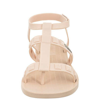 Melissa Sun River AD 35712/AR748 Beige (ML294-b) sandales