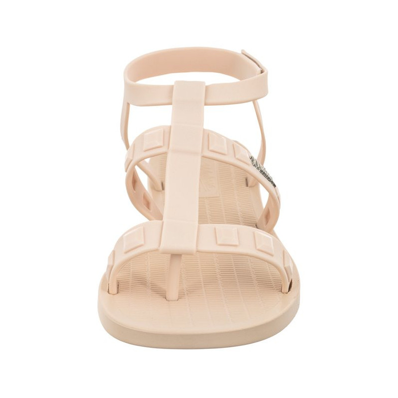 Melissa Sun River AD 35712/AR748 Beige (ML294-b) sandalai