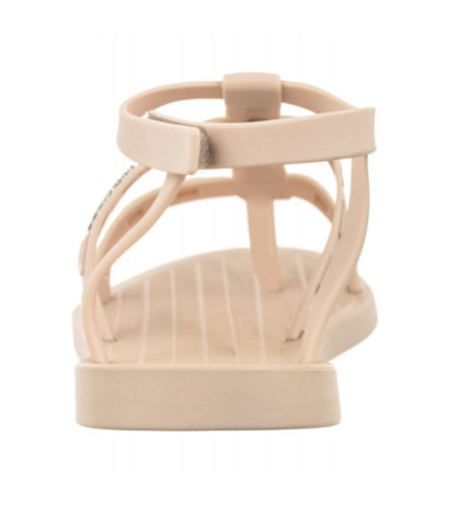 Melissa Sun River AD 35712/AR748 Beige (ML294-b) sandales