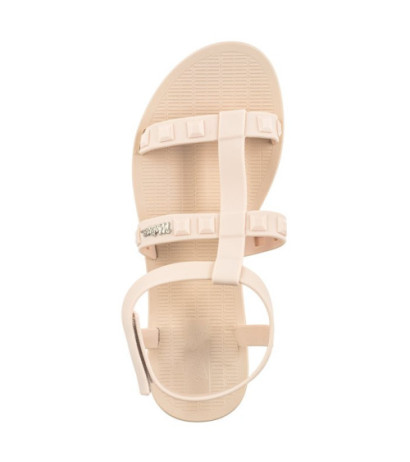 Melissa Sun River AD 35712/AR748 Beige (ML294-b) sandalai