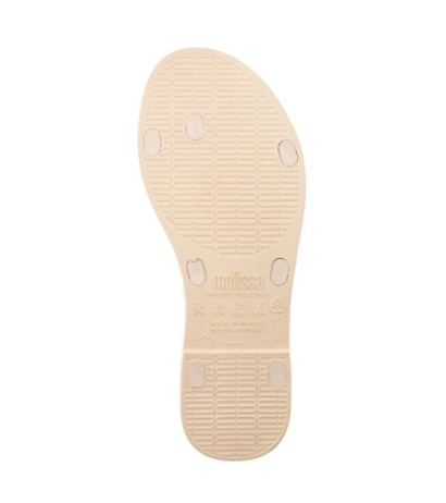 Melissa Sun River AD 35712/AR748 Beige (ML294-b) sandales