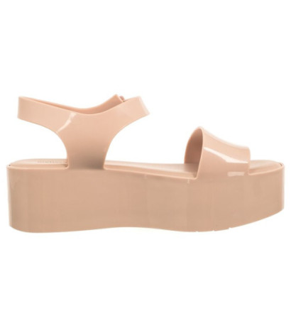 Melissa Mar AD 31686/01276 Light Pink (ML306-a) kingad