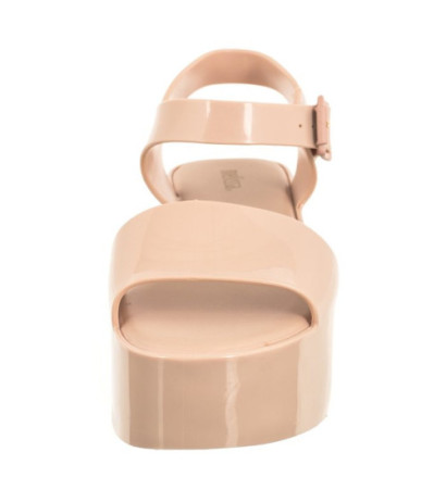 Melissa Mar AD 31686/01276 Light Pink (ML306-a) kurpes