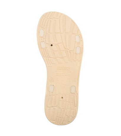Melissa Sun Laguna Platform AD 35755/AT189 Beige (ML289-b) kurpes