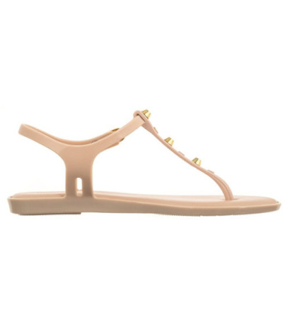 Melissa Solar Studs AD 35735/AR957 Pink (ML309-b) šlepetės