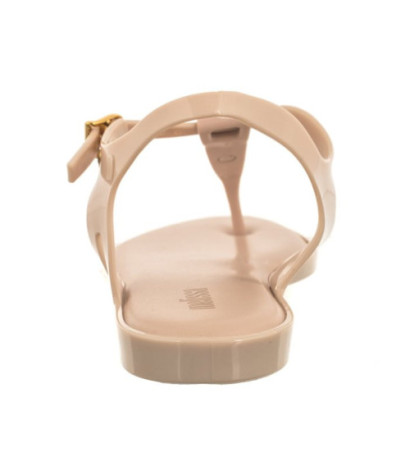 Melissa Solar Studs AD 35735/AR957 Pink (ML309-b) šlepetės