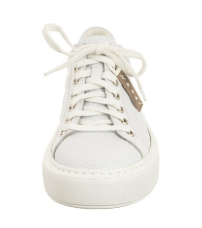 Nessi Białe 23420 ST (NE361-a) batai