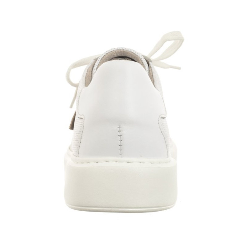 Nessi Białe 23420 ST (NE361-a) batai