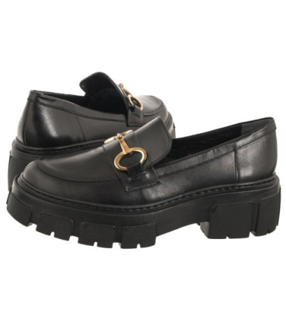 Ryłko Czarne C2R28_B_ _313F (RY777-a) bateliai