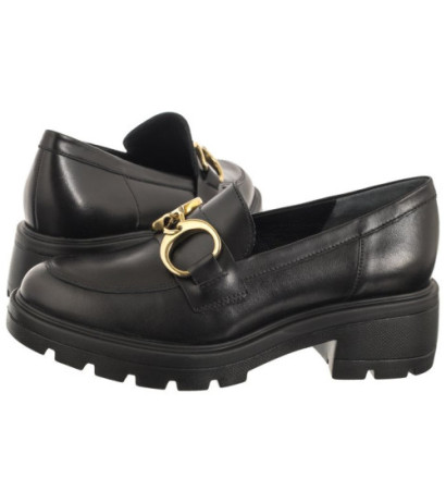 Ryłko Czarne 3ZR43__ _TC3F (RY784-a) batai